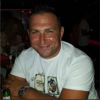 10 "Angelo Nuzzi" profiles