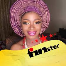 Taiwo Oyebamiji Aikomo