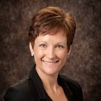 50+ "Patricia Kruse" profiles