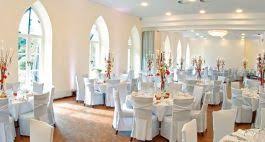 Hochzeitslocation Saal2 Hochzeitslocation Hochzeitsbuffet Heiraten Im Schloss