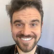 Addressing Volunteer Management Challenges