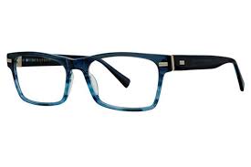 The young and the restless. Seraphin By Ogi Claymore Eyeglasses Free Shipping