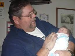 Ronnie Bonds Obituary April 10, 2024