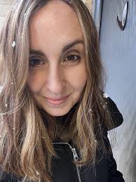 Nick Dalley, President, Intentional Communication, Inc.