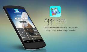 There was a time when apps applied only to mobile devices. Free Smart App Lock Free Apk Download For Android Getjar