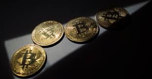 ¡Alerta Bitcoin! Fuga Masiva de Inversores: ¿Se Acabó la Fiesta Cripto?