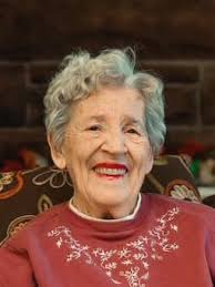 Carol (Richards) Gilbert-Taylor ~ 1930-2024 March 15 Taylor Family Carol  Taylor Obituary Carol Taylor, of Boon, entered the Pearly Gates of Heaven,  March 15, 2024, at Autumnwood of McBain. She was 93.