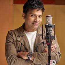 #karthik reach 7 crore listen & enjoy karthik (singer) telugu latest hit songs from various popular movies subscribe to. Karthik Singer Booking Price Contact For Events Kalakaars