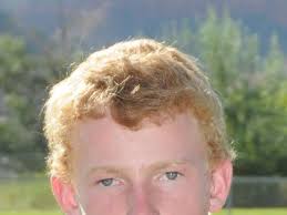 High school football: Kanab Cowboys 2015 preview