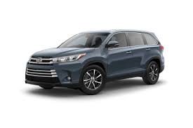 Moderate overlap frontal ratings are assigned by the institute based on a test conducted by tested vehicle: Toyota Highlander Near St Louis Mo Bommarito Toyota