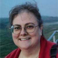 Eileen Mok Email & Phone Number