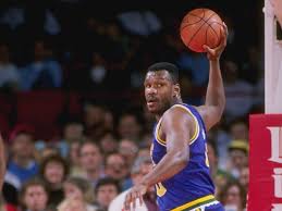 Dwyane wade is now part owner of utah jazz. Happy Birthday To Former Utah Jazz Bigman Mike Brown Slc Dunk