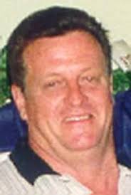 Obituary information for Kim David Lint