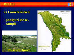 27 august, republica moldova își declară independența față de uniunea sovietică. Ppt Republica Moldova Powerpoint Presentation Free Download Id 5274550