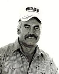 Conrad J. Cox Obituary October 17, 2025