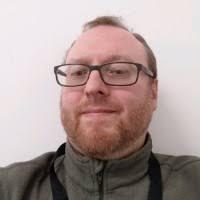 100+ "Fred Colin" profiles