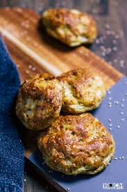 Lowcarb Brotchen Aus Huttenkase Rezept Rezepte Huttenkase Paleo Rezepte
