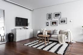 Pin On Discount Laminate Flooring