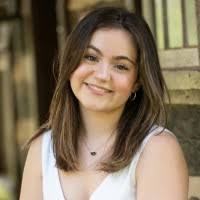 20+ "Ana Marchese" profiles