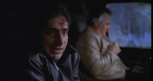 What if this guy is not dead paulie ? He's fu*king dead ! I know but 16  cechosloviakians … he's trained for this shit it's like diehard shit could  be him out