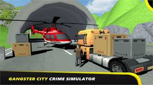 Watch what happens each time a group of balls is destroyed. Get Grand City Gangster Gang Crime Microsoft Store
