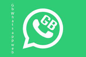 Gb Whatsapp Web Fort Pc Find Your Friends Cellular Phone Phone