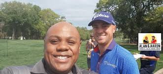 What: Meet the RSM Pros St. Simons Island Rotary Club Event When: Friday,  November 15, 5:00 pm