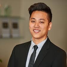 Randy Mai's Instagram, Twitter & Facebook