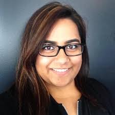 ELJ Editorial Board 2021-22