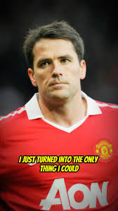 Michael Owen