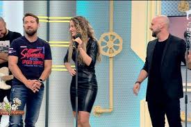 If you feel you have liked it trupa zero feat evelyn pentru totdeauna mp3 song then are you know download mp3, or mp4 file 100% free! InformaÈii Despre Trupa Zero