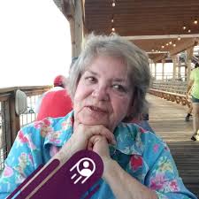 What side and drink go well with a lobster tail burger?