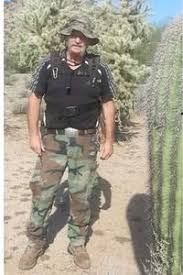 Randy Lee Kline Obituary in McBain at Burkholder Family Funeral Home