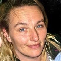 Loreen Dale Kilgore Obituary (2024)