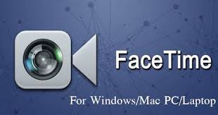 Http Technicgang Com Download Facetime On Pc Install Facetime For Windows 7810 Pc Facetime Mac Facetime Mobile Tricks App