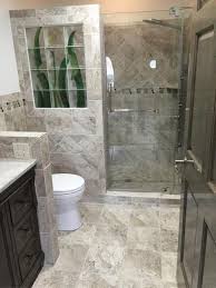 Pin On Bathroom Remodel