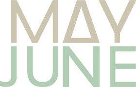 Agence MayJune - Mediaslide