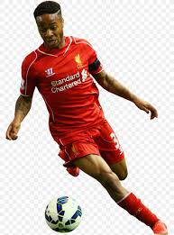 Check this player last stats: Raheem Sterling Team Sport Boca Juniors Liverpool F C Football Player Png 765x1108px Raheem Sterling Ball Boca