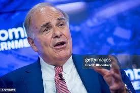 Tamara Lundgren, president and chief executive officer of Schnitzer... News  Photo