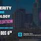 Prosperity Through Technology (St. Pete Edition) event image