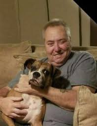 Anthony Trimarco Obituary