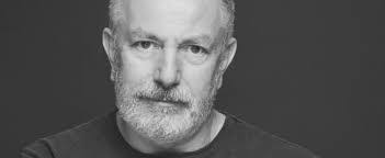 Mark Dement's Instagram, Twitter & Facebook