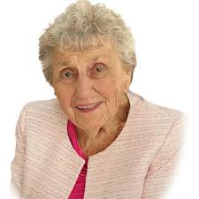 Betty Goddard's Instagram, Twitter & Facebook