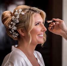 🤍 Pure Bride 🤍 #BridalGlow #PureBride #FlawlessSkin