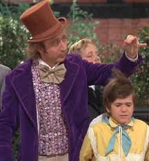 Pin On Top Hats