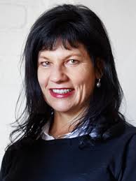 Watch This! written by Jane Godwin, set design by Beci Orpin, and  photography by Hillary Walker — Scribble