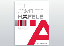 We stock a huge range of fabrics and materials at great prices. View Or Request Hafele Catalogs And Brochures