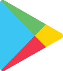 Bisa jadi karena ada sedikit problem pada sistem android, so kamu bisa. 2 Cara Memperbarui Google Play Store Di Android Ke Versi Terbaru