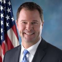 40+ "Dave Naugle" profiles