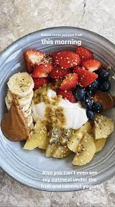Pin By El Hasna On Cake Gateaux Food Morning Food Health Food
